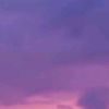 jhy_ny1
