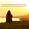 monpetitsoleil666