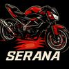 seranayzg