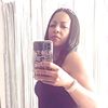 megan_oliver6