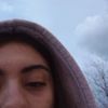 user12077230801