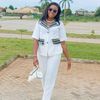 makadivascollections