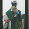 anwaar_almadani