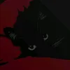 matt.rym