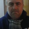 alfonsofezza715