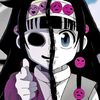user05e66sq050