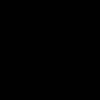 idruzz55