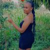 triza1njeri8