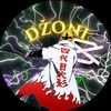 Džoni