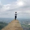 bang_bagas_80
