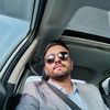 mostafafathy985