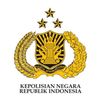 firmansaidi5