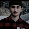 bobur_2004_00