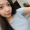 truongthithanhai