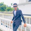 aryianmahfuj50