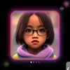 luannguyen.9x3