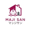majisan19