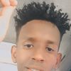 user951638230599
