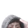 bayusetiyono09