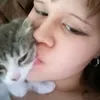 xigzaaa