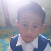 tanhadi5