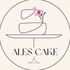 ales_cake86