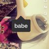 matmee_3