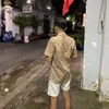 nguyenchihao703