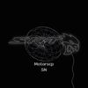 motorscp_sn