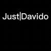 _just.davido_