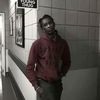 6lockzzy___