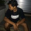 alexxx_gntng
