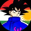 su1tan_jano