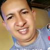 lionel_1983_