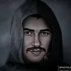 8.kordistan8
