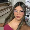 vitoria.nunnes