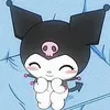 ume_05_ysrk