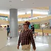 hjaintangaringan