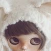 pardofelisdoll