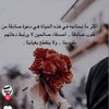 noor123_qwe