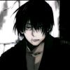 king_lord_of_fighter