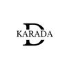 karadadress