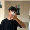 aliyeffs_044