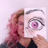 annahejna.art