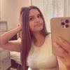 robyncoff3y