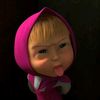 kinn._30