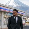 yohanesjonireda