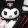 kuromidamg_