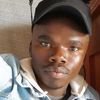 jaredomondi661