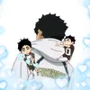 ayuna2_akaashi5
